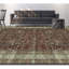 Devonshire One-of-a-Kind 12'1" X 18'8" Area Rug