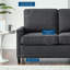 Causeuse Ashton-2098390037