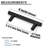 Bar Pull-72874248-126733275