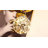 Frica 15 - Light Cluster Pendant-1561574265