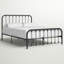 Lit plateforme Keyesport-162178136-162253149