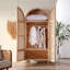 Armoire Eirian-548019114