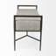 Genevieve Bench-1033193591