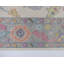 Inez Hand Knotted Wool Oriental Area Rug-196022961