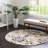 Tucson Geometric Indoor Rug-380733534