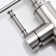 Sumerain S6132P-XX-6133 Pull Down Kitchen Faucet