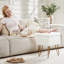 Tabouret d'appoint Benches-101692936