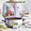 Greenpan Omni Cooker 5.6 Litre-113839366