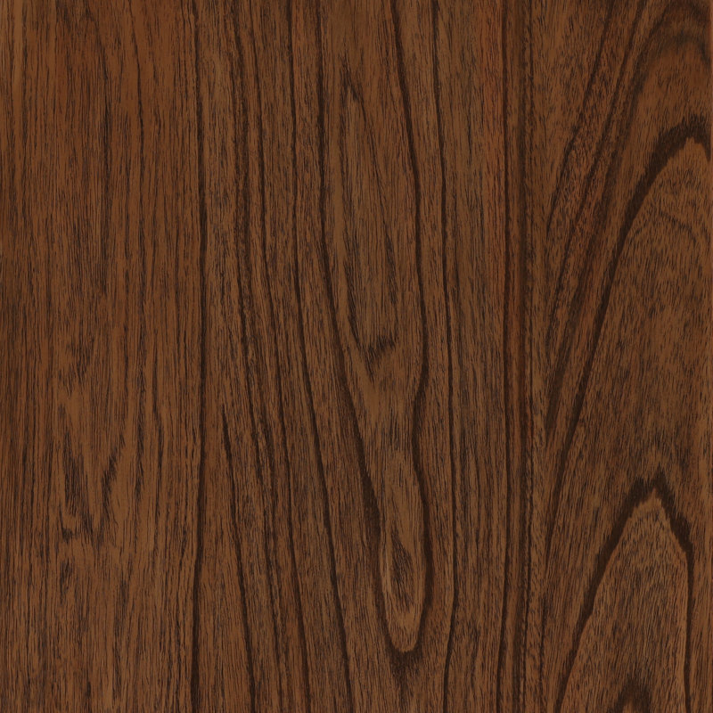 Campbell Sideboard Brown