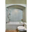 Lacey 60'' L Soaking Bathtub-88693745-9228573