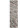 Summers Natura Performance Abstract Rug