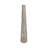 Krystaline Gebkea Large Glass Floor Vase-1835796790
