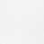 White is out of stock