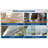Heavy Duty 6 Mil Greenhouse Plastic Sheeting,26 x 40 ft UV Resistant Greenhouse Film & Multipurpose Cover, 2 Years Anti-Aging for Plant Protection, Dust Proof,-125216483
