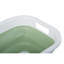 Premier Housewares Plastic Decorative Basket-64232945