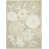 Ivory/Sage