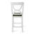 5-Pcs Counter Height Dining Set-960568637