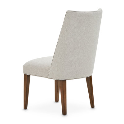 Brooklyn Walk Upholstered Dining Chair