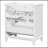 30 Inch Bathroom Vanity Base Only-384758143