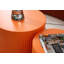 Tables basses gigognes Kursk-989299572