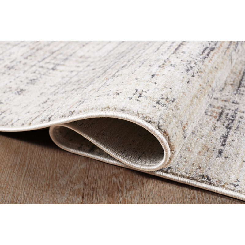 Astoria Geometric Indoor Rug, Rectangle 2' x 3'