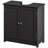Bathroom Cabinet without sink