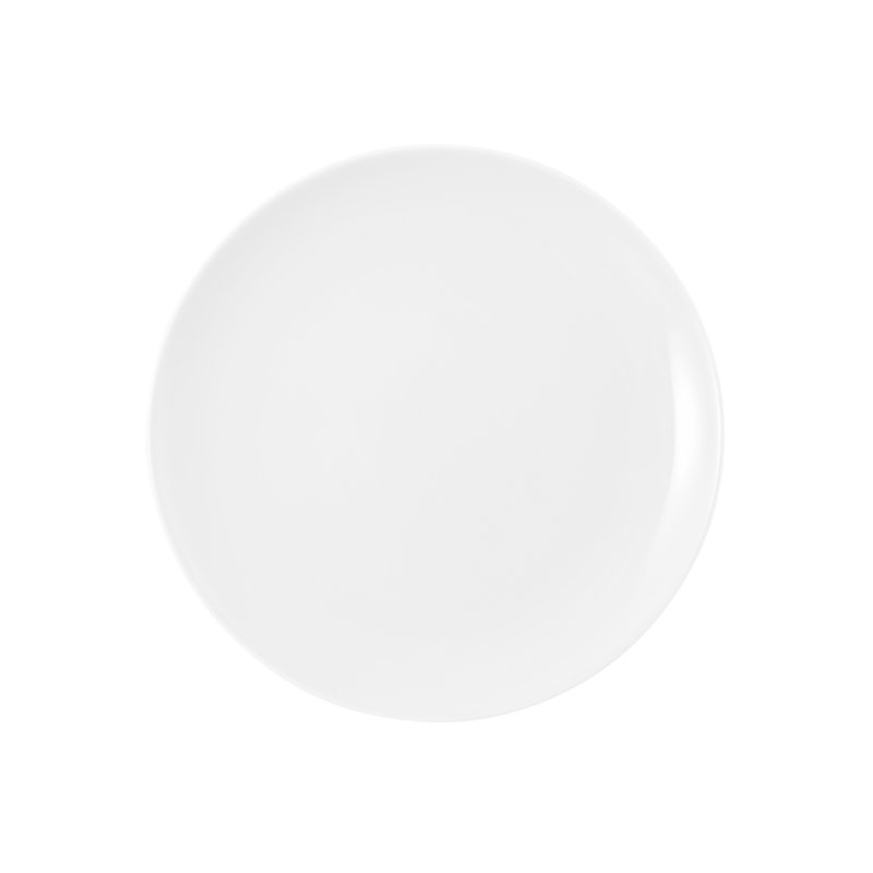 17.5cm Bread Plate