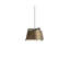 Ignis Pendant-2088815932-2088815933-2125272260