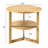 Freyha Pedestal End Table with Storage-122272060-99279576