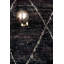Cassandra Geometric Area Rug