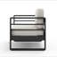 MAYA BAY MP1 LOVESEAT