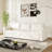 Chesterfield Sofa-986397485