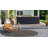 Uniopolis Indoor / Outdoor Rug-670504324