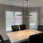 Photos des clients 1 de 1