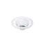 Celebration Handmade Glass Decorative Bowl