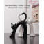 Hisbe, objet décoratif-1171584941