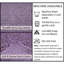 Tapis de bain Hayworth-190416030-190425322