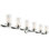 6 - Light Vanity Light