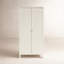 Serenity 2 - Door Armoire