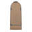 14.75'' H Wall Wall Sconce