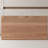 Modern minimalist dining table set-109473774