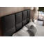 Adilyne Upholstered Ottoman Storage Bed-693241856-693241861