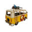 Décoration Sharptown Bus-339382121