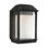 McHenry 1 - Light LED Outdoor Wall Lantern