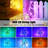 Murri Indoor 1 - Bulb 393.7'' LED Fairy String Light