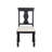 Acadian Dining Table Set-1575647756