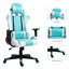 High-Back PC & Racing-1027437786
