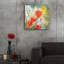 «Orange Poppy Reverie» par Sheila Golden-1711434450