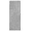 Jaliyiah 69.5cm Sideboard-928433997
