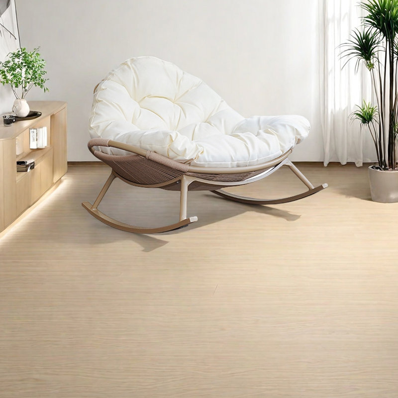 Decki, Blanc